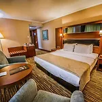 Ottomanhotel
