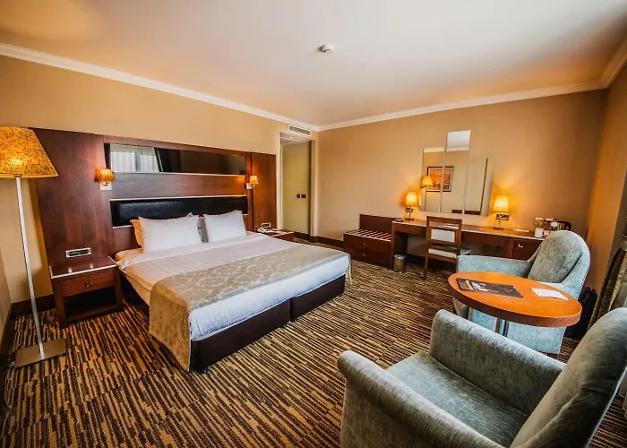 Ottomanhotel